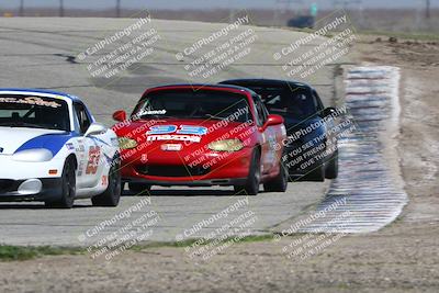 media/Feb-24-2024-CalClub SCCA (Sat) [[de4c0b3948]]/Group 7/Race (Outside Grapevine)/